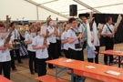 2011.05.29__Schali_Baienfurt (32).jpg